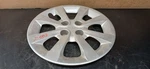 12 13 14 16 17 Kia Rio Inch Wheel Cover Hub Cap 529601W150. Fixed Price $69.99.