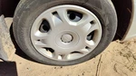 2000-2004 Subaru Legacy 15" Hub Cap Wheel Cover Oem 28811AE01A. Fixed Price $72.36.