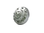 Genuine Mopar Wheel Center Cap 68718389AA. Fixed Price $110.68.
