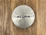1990 1995 Acura Integra Legend Wheel Center Cap Hub Cover 44732SP0A420 Oem. Fixed Price $24.99.