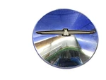 2002-2003 Ford Thunderbird Wheel Trim Cover Panel Chrome. Fixed Price $149.01.