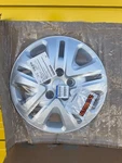 2013-2020 Dodge Journey Caravan 17" Bolt Hubcap Wheel Cover 4726433AA New Oem. Fixed Price $115.00.
