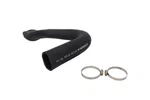 Kamoka 7910226 Charge Air Hose Ford. Fixed Price $27.11.