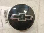 Wheel Center Cap From 2015 Chevrolet Silverado 1500 12217025. Fixed Price $37.94.