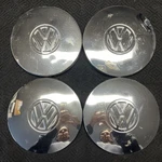 4 Volkswagen Vw Rabbit Jetta Pickup Oem Center Wheel Hub Cap Rim Cover 69630 Set. Fixed Price $79.99.