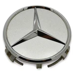 Center Mercedes Benz Hubcap Wheel Oem 2204000125 Clk Cls Gl. Fixed Price $16.51.