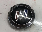 Original Vintage Buick Regal Century 255884 Center Wheel Cap Old Part. Fixed Price $9.95.