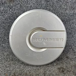 2003 2004 2005 2006 2007 Hummer H2 Wheel Center Cap Painted Finish 9594461. Fixed Price $29.79.