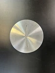 Ford Thunderbird Center Cap (1989-1992). Fixed Price $15.00.