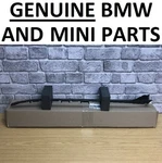 Genuine Bmw X4 G02, F98 Windscreen Drip Moulding Trim 51137461746. Right. 27X. Fixed Price $65.43.