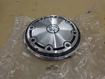 Ford E3WY-1130-A 83 84 Mercury Cougar Wheel Cover Center Hub Cap Oem Nos. Fixed Price $46.99.