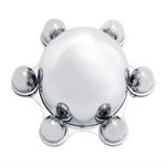 Kns Accessories Center Cap KC6050. Fixed Price $79.99.