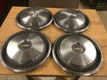 Chevy Camaro Chevelle Nova 1973-1974 Factory Original Oem 03051. Fixed Price $60.00.