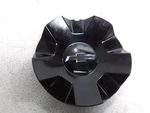 Tahoe 2018 Center Cap Wheel 885191. Fixed Price $59.95.
