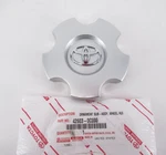 Genuine Oem Toyota 42603-0C090 Wheel Cap 20IN 08-20 Sequoia 07-13 Tundra. Fixed Price $63.85.