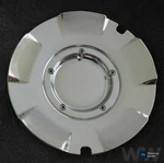 Chevy Silverado Ss Suburban 1500 Center Chrome Wheel Hubcap 15116616. Fixed Price $28.79.
