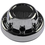 909-060 Dorman Wheel Center Cap For Ram Van Truck Dodge 3500 2500 1500 1994-1997. Fixed Price $57.78.