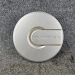 2003 2004 2005 2006 2007 Hummer H2 Wheel Center Cap Painted Finish 9594461. Fixed Price $29.79.