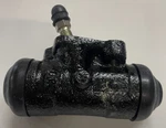Sanyco Rear Rh Brake Wheel Cylinder 47550-33010 For Toyota Camry 1992-2001. Fixed Price $24.95.