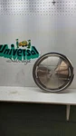 1986 Ford Aerostar Wheel Cover (14"). Fixed Price $22.45.