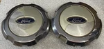 Ford Oem Lug Nut Wheel Center Cap 4L34-1A096-DD 5L34-1A096-BA Beige. Fixed Price $20.00.