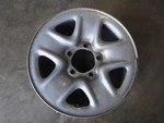 Toyota Tundra 2014-2021 Wheel 426010C040 3964. Fixed Price $115.00.