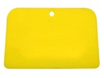 Install Bay SPREAD4 Plastic Spreader Inches - Each. Fixed Price $12.99.