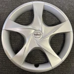2014 Scion Iq Spoke Wheel Cover Oem 570-61161. Fixed Price $75.00.