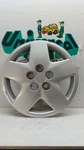 2003 Dodge Neon Wheel Cover (15"). Fixed Price $32.56.