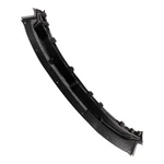 Windshield Cowl Wiper Grille Cover Ford Explorer Base 3.5 BB5Z78022A68AA. Fixed Price $90.99.