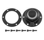 Genuine Skf Oil Fill Hubcap CR1612-C40 544809 19QJ343 3531209C91. Fixed Price $33.88.