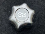 99-06 Toyota Tundra Tacoma Sequoia Enkei Alloy Wheel Center Cap 00041-89960-11. Fixed Price $89.99.