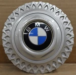 Oem Used 1992-1999 Bmw Series Center Cap 36131180777 59184. Fixed Price $19.95.
