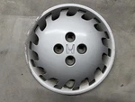 92-00 Oem Honda Civic 14" Wheel Cover Center 44733-SR4-9600. Fixed Price $49.99.