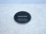 1989 1990 Dodge Dynasty, Mini Van Oe 14" Wire Hubcap Inner Center 4284923 #2F-11. Fixed Price $15.00.