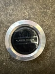 Velox Center Cap (P10915) C-0244 MCS60NA03. Fixed Price $38.94.