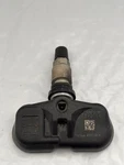 Oem Pacific Tpms Sensor PMV107J Tire Pressure Monitor 315MHZ Clampin Metal Valve. Fixed Price $25.00.