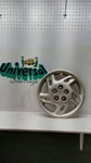 1998 Pontiac Grand Am Wheel Cover (14"). Fixed Price $21.45.