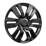COAST2COAST 53415BLK. Fixed Price $131.64.