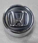 2005-2016 Honda Cr-v Steel Wheel Center Cap 64041 63927 44732S9A000. Fixed Price $30.55.