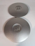 97-99 Buick Park Avenue 16 Silver Wheel Center Hubcap Oem 9592943. Fixed Price $59.99.