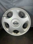 Fits 1998-2001 Nissan Altima 15IN Wheel/rim Cover OEM:403159E001. Fixed Price $35.94.