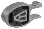 Volvo S60 Ii, S80 V60 V70 Iii; Ford Galaxy Mondeo Engine Cushion. Fixed Price $73.61.