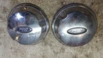 Ford Explorer Wheel Chrome Center Cap Cover 2002 2004 Oem 1L24-1A096-AD Pcs. Fixed Price $29.00.