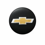 2017-2024 Silverado Sierra Black Center Caps W/ Gold Logo 84375184 Qty Oem Gm. Fixed Price $158.98.