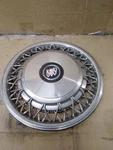 1993 1994 1997 1998 1999 Buick Lesabre 15" Wire Type Wheel Cover Hub Cap 2560292. Fixed Price $60.00.