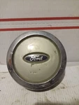 Ford Expedition Center Cap Cover 2002-2006 P/n 2L14-1A096-BB 2L14-1A096-CC. Fixed Price $11.53.