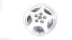 1991 1992 1993 1994 1995 1996 Nissan 300ZX Oem Wheel 16X7.5 Rwd Z32. Fixed Price $95.00.