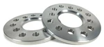 Baer Brakes 2000012 - Universal Wheel Spacers 3/4". Fixed Price $87.05.