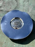 Chrysler Centre Cap 04862224AB, 5846665, 6114051. Fixed Price $27.08.